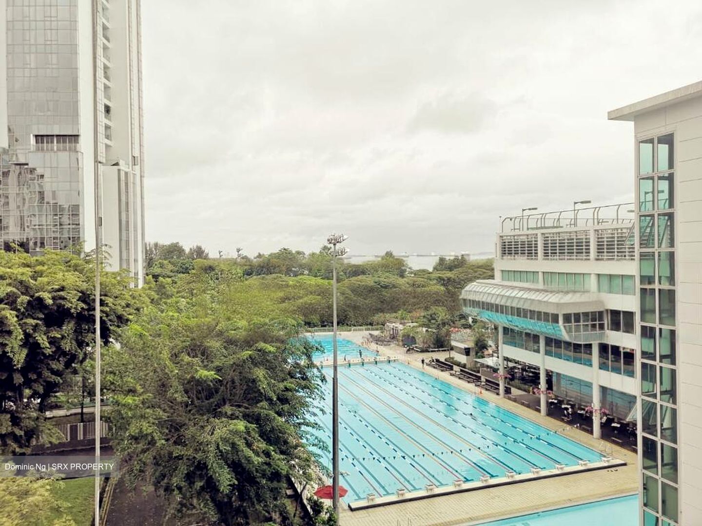 The Aristo @ Amber (D15), Apartment #489691331